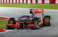 revell-re-07097.jpg
