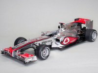 revell-re-07097_1.jpg