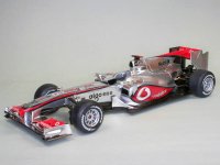 revell-re-07097_2.jpg