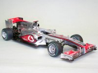 revell-re-07097_3.jpg