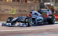 revell-re-07098.jpg