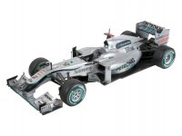 revell-re-07098_1.jpg