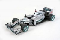 revell-re-07098_2.jpg