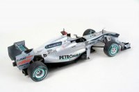 revell-re-07098_3.jpg