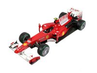revell-re-07099_1.jpg