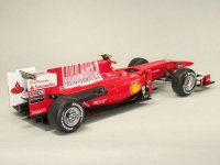 revell-re-07099_3.jpg
