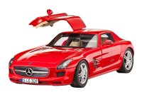revell-re-07100_1.jpg