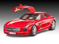 revell-re-07100_2.jpg