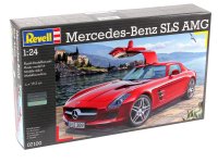 revell-re-07100_3.jpg