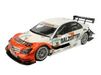 revell-re-07127_1.jpg