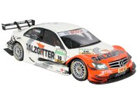 revell-re-07127_2.jpg