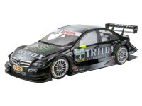 revell-re-07128_1.jpg