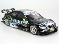 revell-re-07128_2.jpg