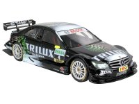 revell-re-07128_3.jpg
