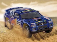 revell-re-07132.jpg