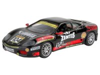 revell-re-07137_1.jpg