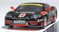 revell-re-07137_3.jpg