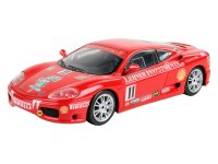 revell-re-07138_1.jpg