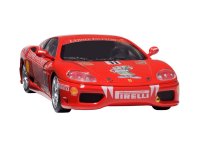 revell-re-07138_2.jpg