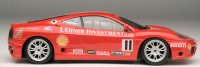 revell-re-07138_3.jpg