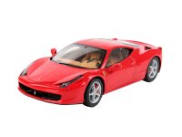 revell-re-07141_1.jpg