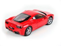 revell-re-07141_2.jpg
