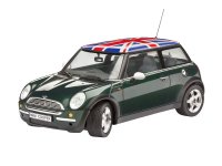 revell-re-07166_1.jpg