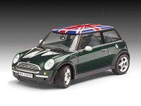 revell-re-07166_2.jpg