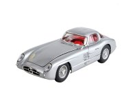 revell-re-07171_1.jpg