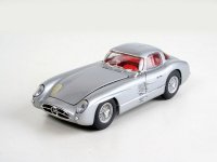 revell-re-07171_2.jpg