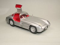 revell-re-07171_3.jpg