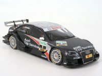 revell-re-07176_2.jpg