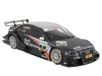 revell-re-07176_3.jpg