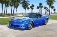 revell-re-07189.jpg