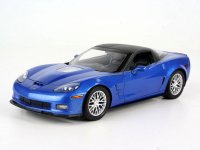 revell-re-07189_1.jpg