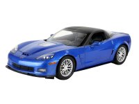 revell-re-07189_2.jpg
