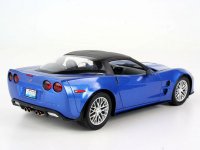 revell-re-07189_3.jpg