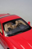revell-re-07191_3.jpg