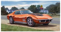 revell-re-07192.jpg