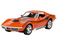 revell-re-07192_1.jpg