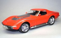 revell-re-07192_2.jpg