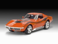 revell-re-07192_3.jpg