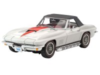 revell-re-07197_1.jpg
