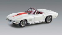 revell-re-07197_2.jpg