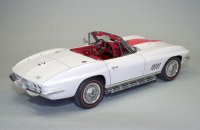 revell-re-07197_3.jpg