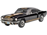 revell-re-07242_1.jpg