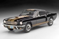revell-re-07242_2.jpg
