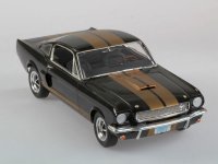 revell-re-07242_3.jpg