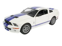 revell-re-07243_1.jpg