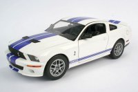 revell-re-07243_2.jpg